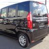 honda n-box 2023 quick_quick_6BA-JF3_JF3-5311770 image 6