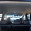 honda freed 2013 -HONDA 【野田 500】--Freed DBA-GB3--GB3-1514133---HONDA 【野田 500】--Freed DBA-GB3--GB3-1514133- image 4