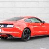 ford mustang 2015 -FORD--Ford Mustang ﾌﾒｲ--1FA6P8TH8F5315622---FORD--Ford Mustang ﾌﾒｲ--1FA6P8TH8F5315622- image 3