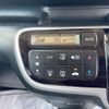 honda n-box 2012 CFJ1565366 image 5