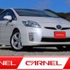 toyota prius 2009 T10909 image 1