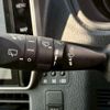 toyota voxy 2020 CFJ1544524 image 14