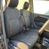 suzuki wagon-r 2014 CFJ1819644 image 9