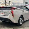toyota prius 2016 quick_quick_ZVW51_ZVW51-8026708 image 18