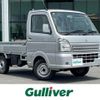 suzuki carry-truck 2017 -SUZUKI--Carry Truck EBD-DA16T--DA16T-331044---SUZUKI--Carry Truck EBD-DA16T--DA16T-331044- image 1
