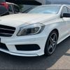 mercedes-benz a-class 2014 CFJ1605634 image 23