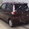 nissan dayz 2015 -NISSAN--DAYZ DBA-B21W--B21W-0217668---NISSAN--DAYZ DBA-B21W--B21W-0217668- image 12