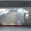 subaru wrx-s4 2015 CFJ1656007 image 12