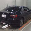 toyota 86 2012 -TOYOTA 【福島 339ｻ 86】--86 DBA-ZN6--ZN6-021854---TOYOTA 【福島 339ｻ 86】--86 DBA-ZN6--ZN6-021854- image 2