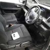 honda stepwagon 2013 -HONDA--Stepwgn DBA-RK5--RK5-1362926---HONDA--Stepwgn DBA-RK5--RK5-1362926- image 13