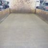 mitsubishi-fuso canter 1994 -MITSUBISHI--Canter FE517BD--403043---MITSUBISHI--Canter FE517BD--403043- image 9