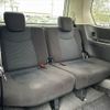 nissan serena 2016 -NISSAN--Serena DBA-C26--C26-086554---NISSAN--Serena DBA-C26--C26-086554- image 20