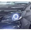 toyota prius 2012 -TOYOTA--Prius DAA-ZVW30--ZVW30-1609355---TOYOTA--Prius DAA-ZVW30--ZVW30-1609355- image 34