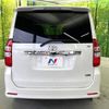toyota noah 2010 -TOYOTA--Noah DBA-ZRR70W--ZRR70-0352959---TOYOTA--Noah DBA-ZRR70W--ZRR70-0352959- image 17