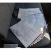 mitsubishi-fuso canter 1997 quick_quick_FE649G_FE49G530053 image 13