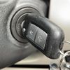 nissan roox 2020 -NISSAN--Roox 5AA-B44A--B44A-0047720---NISSAN--Roox 5AA-B44A--B44A-0047720- image 22