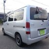 toyota liteace-van 2018 CFJ1504372 image 19