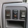 nissan atlas-loco 1994 CFJ1665153 image 12