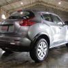nissan juke 2010 CFJ1348799 image 36