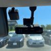 nissan dayz-roox 2018 CFJ1662006 image 9