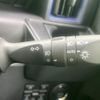 daihatsu tanto 2021 quick_quick_5BA-LA660S_LA660S-0050554 image 9