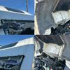 isuzu elf-truck 2014 quick_quick_TKG-NHR85AN_NHR85-7014111 image 14