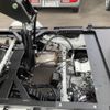 daihatsu hijet 2025 CFJ1807174 image 21