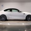 bmw m2 2019 -BMW--BMW M2 CBA-2U30--WBS2U720707E33711---BMW--BMW M2 CBA-2U30--WBS2U720707E33711- image 6