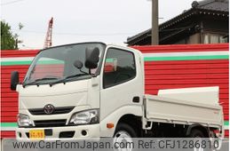 toyota toyoace 2019 -TOYOTA--Toyoace TPG-XZU605--XZU605-0024730---TOYOTA--Toyoace TPG-XZU605--XZU605-0024730-