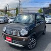 suzuki hustler 2019 CFJ1665105 image 2