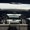 bmw x7 2020 CFJ1712407 image 24