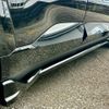 bmw bmw-others 2023 CFJ1635611 image 17