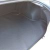 toyota 86 2018 -TOYOTA--86 DBA-ZN6--ZN6-083781---TOYOTA--86 DBA-ZN6--ZN6-083781- image 26