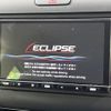 honda freed 2024 -HONDA--Freed 5BA-GB6--GB6-3207518---HONDA--Freed 5BA-GB6--GB6-3207518- image 4