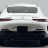 mercedes-benz amg-gt 2022 CFJ1520504 image 10