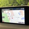 mazda cx-8 2019 -MAZDA--CX-8 6BA-KG5P--KG5P-104039---MAZDA--CX-8 6BA-KG5P--KG5P-104039- image 4