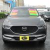 mazda cx-5 2018 -MAZDA--CX-5 KF2P--130508---MAZDA--CX-5 KF2P--130508- image 23