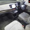 honda odyssey 2017 -HONDA--Odyssey RC1-1124131---HONDA--Odyssey RC1-1124131- image 4