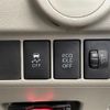 daihatsu move 2016 -DAIHATSU--Move DBA-LA160S--LA160S-0017201---DAIHATSU--Move DBA-LA160S--LA160S-0017201- image 4