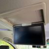 toyota alphard 2022 -TOYOTA--Alphard 3BA-AGH30W--AGH30-0433052---TOYOTA--Alphard 3BA-AGH30W--AGH30-0433052- image 4