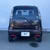 suzuki mr-wagon 2014 quick_quick_MF33S_MF33S-428560 image 16