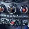 mini mini-others 2016 -BMW--BMW Mini DBA-WG15--WMWWG320803C42635---BMW--BMW Mini DBA-WG15--WMWWG320803C42635- image 28