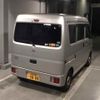 nissan clipper-van 2021 -NISSAN--Clipper Van DR17V-464299---NISSAN--Clipper Van DR17V-464299- image 6