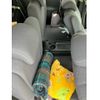 nissan serena 2006 -NISSAN--Serena DBA-C25--C25-139419---NISSAN--Serena DBA-C25--C25-139419- image 13