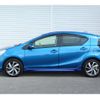 toyota aqua 2015 quick_quick_DAA-NHP10_NHP10-6413740 image 5