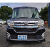 daihatsu tanto 2015 -DAIHATSU--Tanto DBA-LA600S--LA600S-0331145---DAIHATSU--Tanto DBA-LA600S--LA600S-0331145- image 2