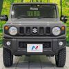 suzuki jimny 2021 -SUZUKI--Jimny 3BA-JB64W--JB64W-209716---SUZUKI--Jimny 3BA-JB64W--JB64W-209716- image 14