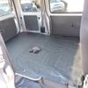 daihatsu hijet-cargo 2020 GOO_JP_700054078630250501002 image 31