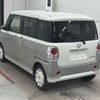 daihatsu move-canbus 2018 -DAIHATSU--Move Canbus LA800S-0144066---DAIHATSU--Move Canbus LA800S-0144066- image 2