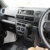 daihatsu hijet-van 2025 -DAIHATSU 【高知 480ﾀ4075】--Hijet Van S700V--0130903---DAIHATSU 【高知 480ﾀ4075】--Hijet Van S700V--0130903- image 5